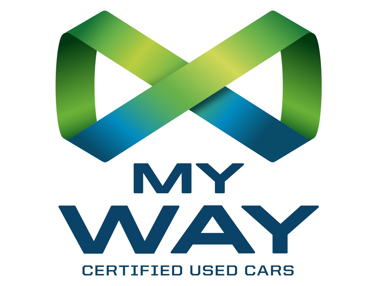 MyWay