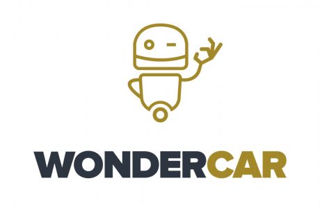Wondercar