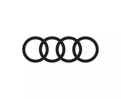 Logo Audi