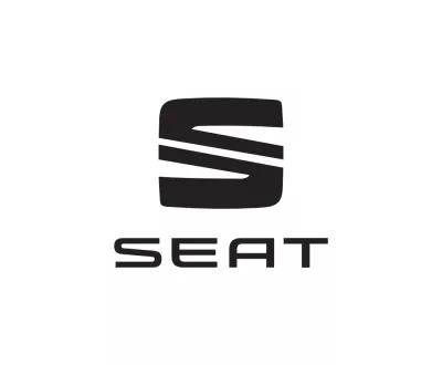 Logo SEAT