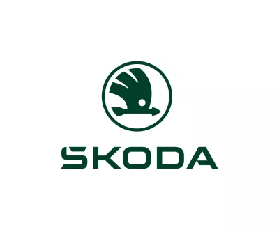 Logo Skoda