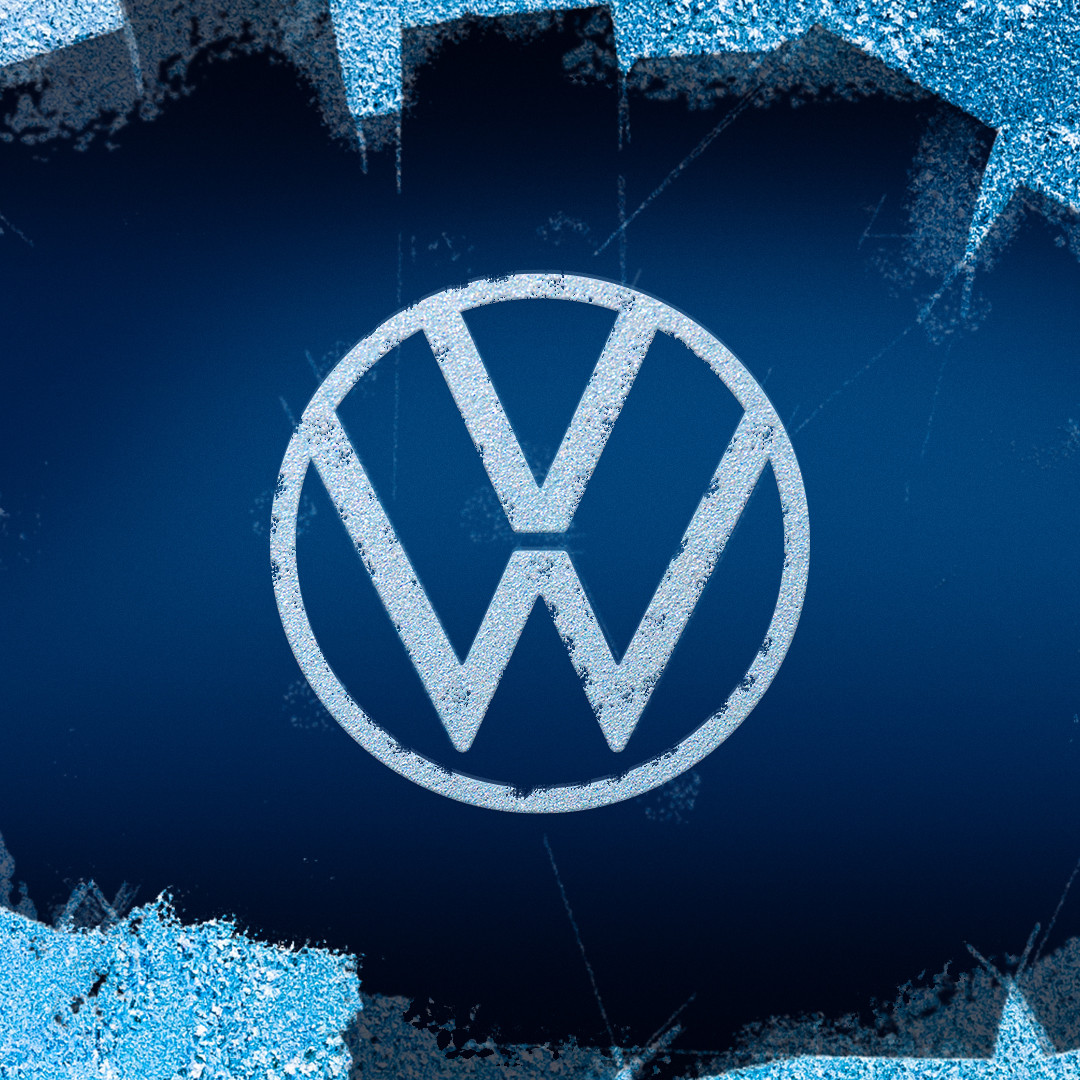 Volkswagen winteraccessoires