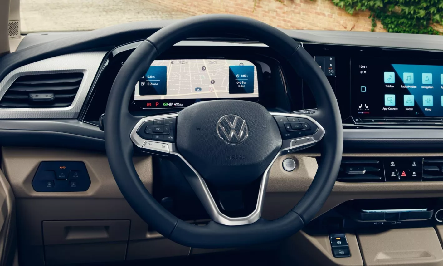 vw-multivan-steering-wheel