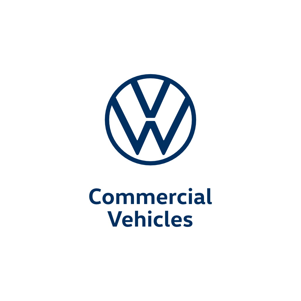 Logo cvi