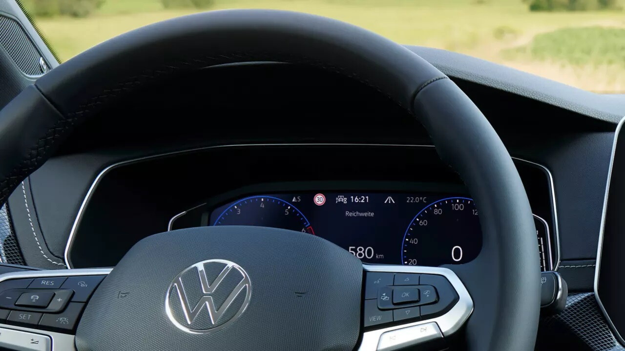 t-cross-detail-digital-cockpit