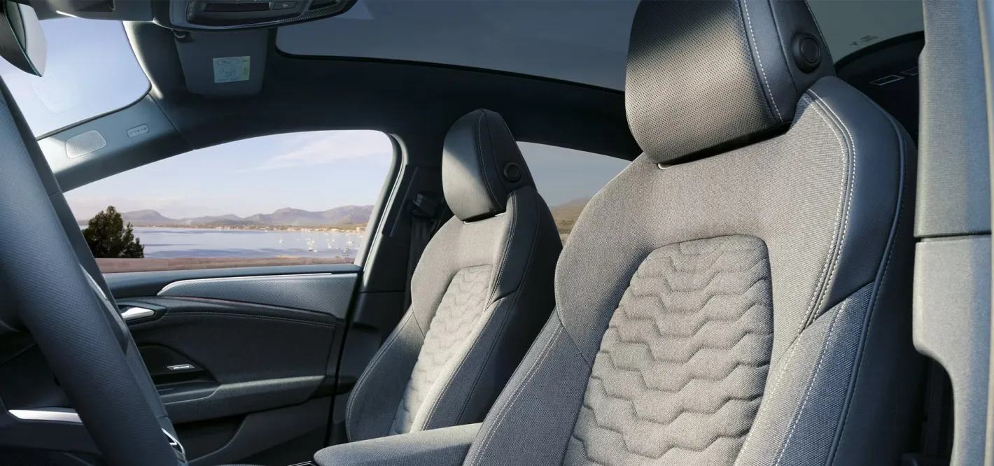 A6 Sportback e-tron