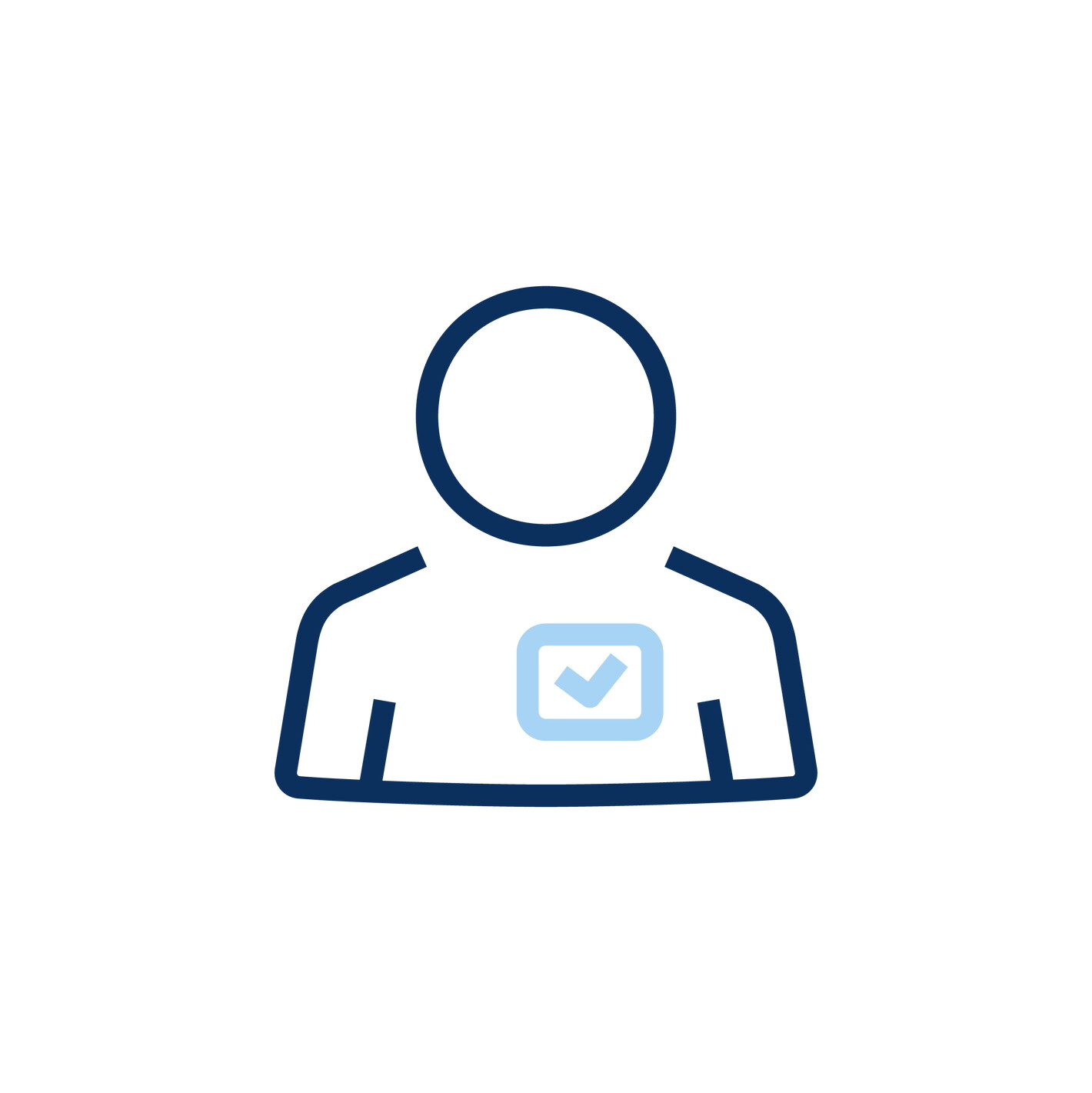 Van Center - Team van gecertificeerde experts