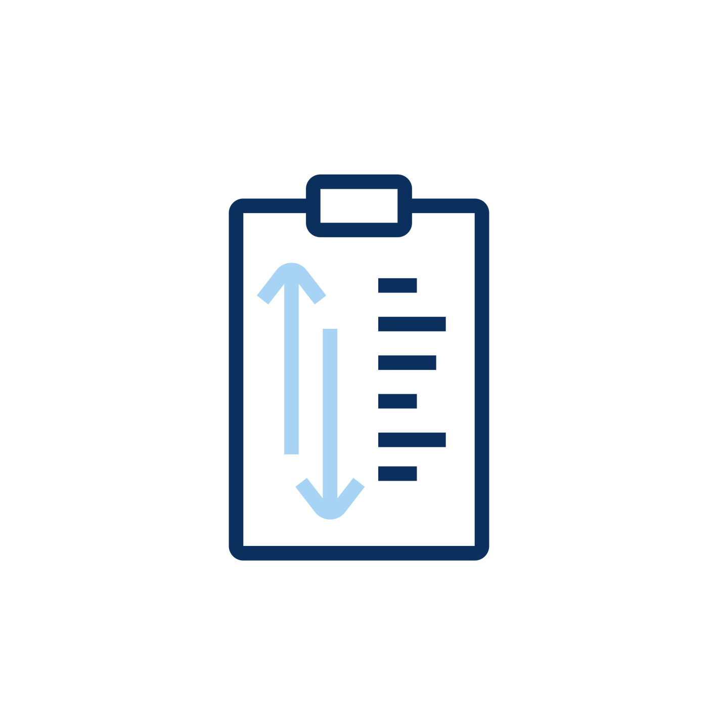 Van Center - Snelle service en prioritaire totaalaanpak