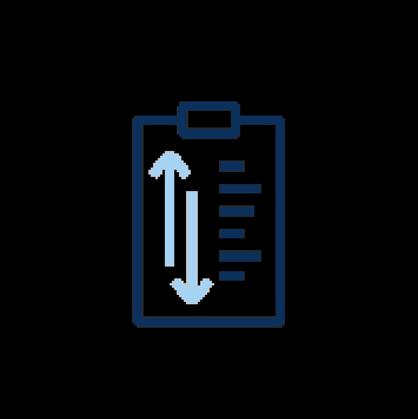 Van Center - Snelle service en prioritaire totaalaanpak