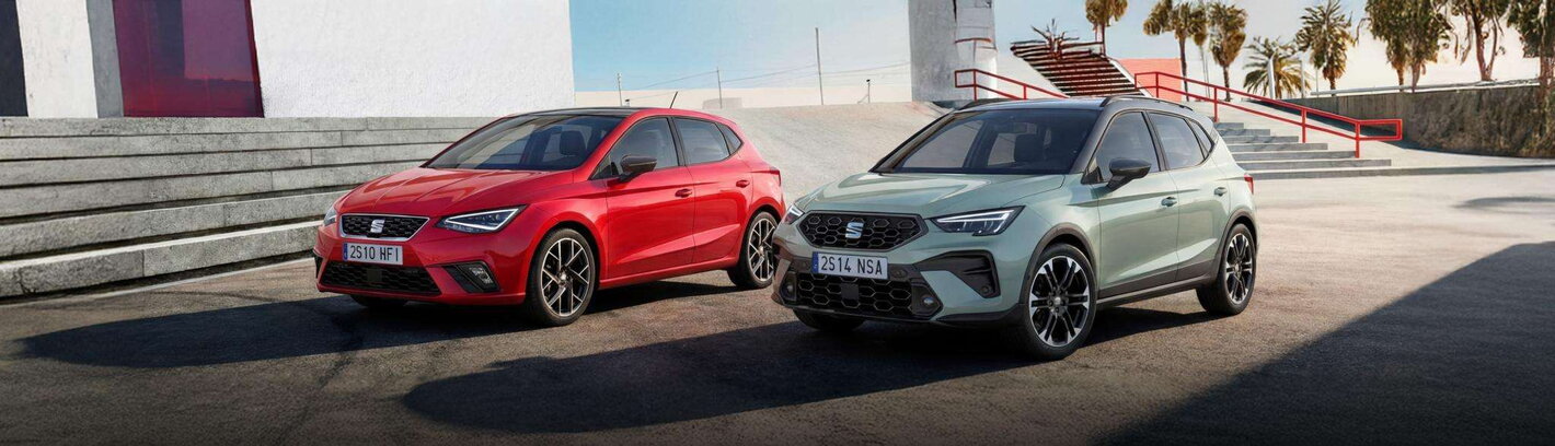 SAET saloncondities 2026